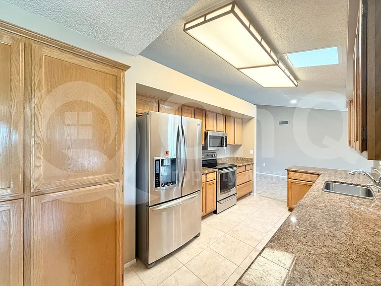 14607 W Yosemite Dr — Photo 5
