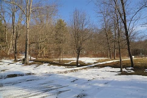 4th image of 1800 Township Road 11