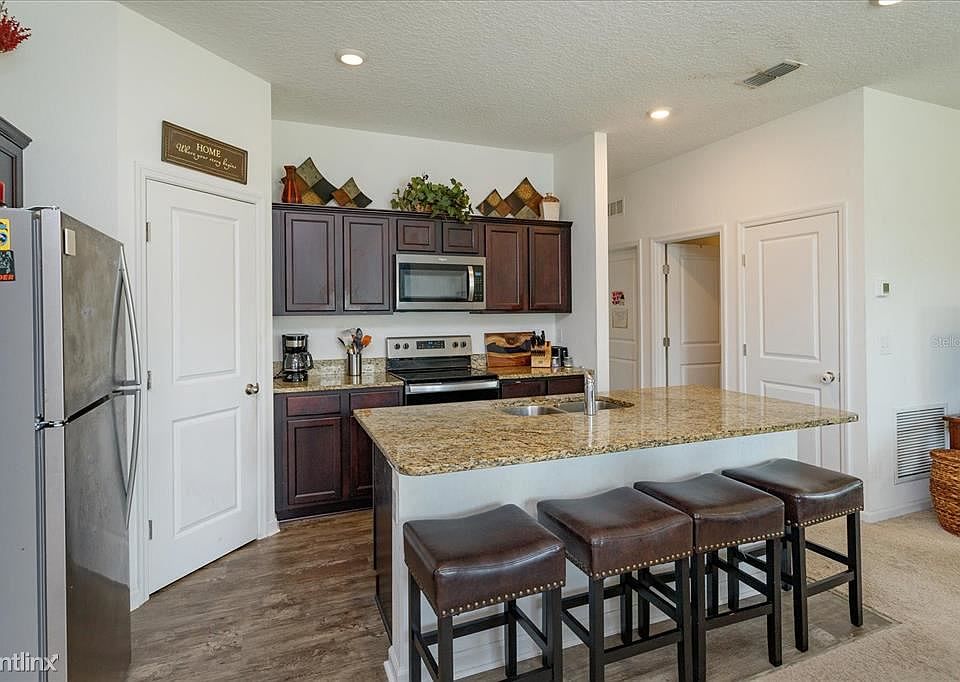 1st image of 16343R Winding Blossom Dr