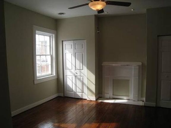 5th image of 505 W Clay St