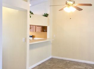 594 Rodeo Dr #1, Largo, FL 33771