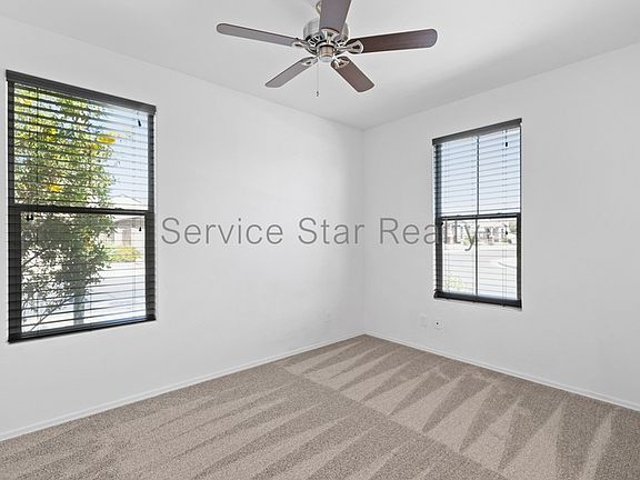5th image of 33912 N 30th Ln