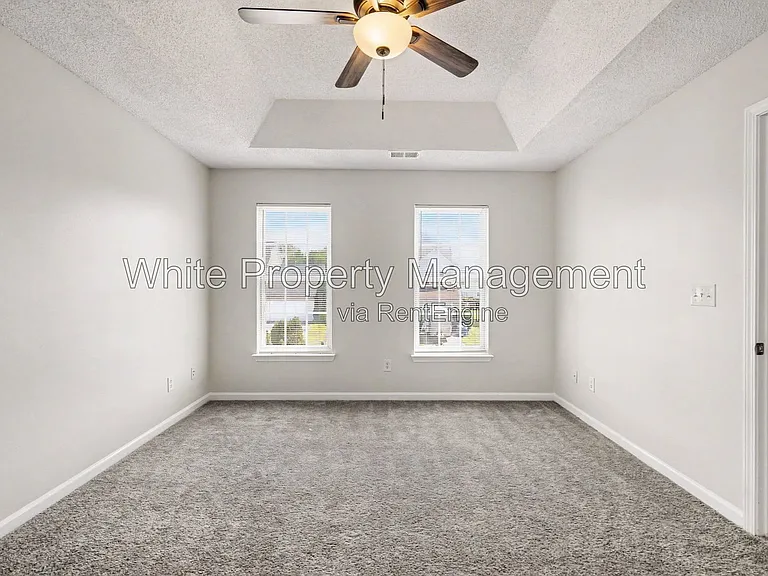 1716 Starling Ct — Photo 15