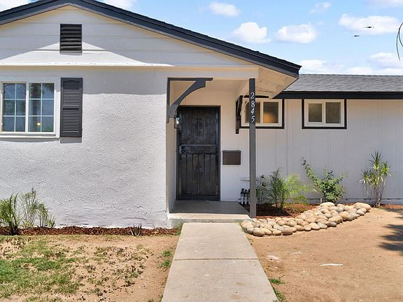 4th image of 2845 E Swift Ave