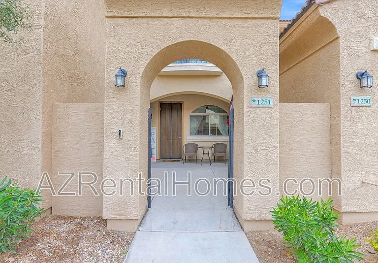 1367 S Country Club Dr #1251 — Photo 28