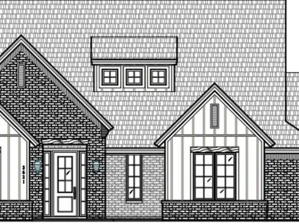 3621 143rd St, Lubbock, TX 79423