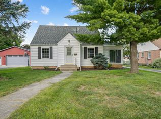 221 7th Ave SE, Waseca, MN 56093