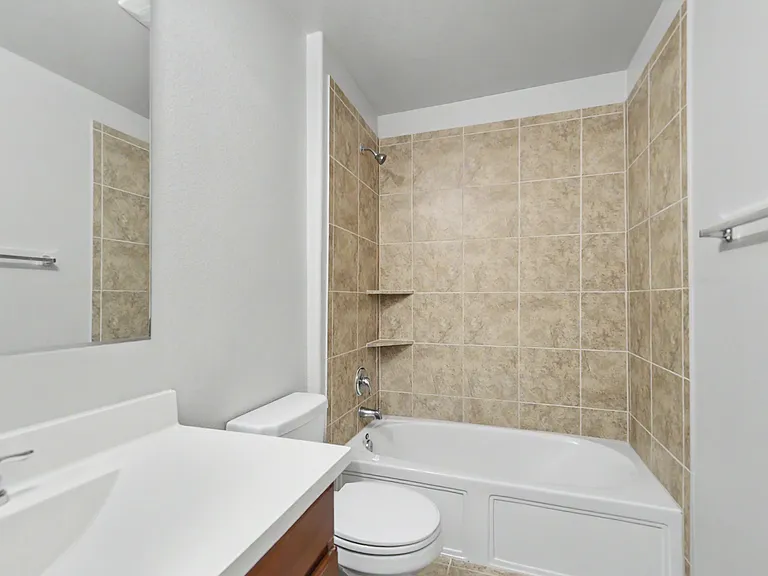 1100 Jackson Ln — Photo 13