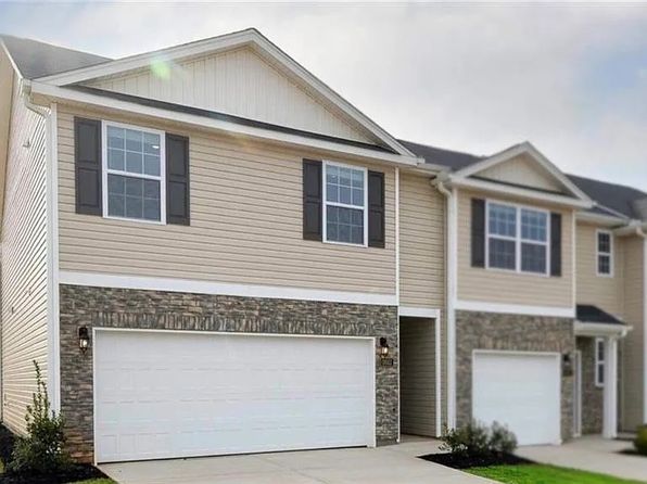 1412 Maltese Ln #1