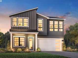 16061 NW Holman Way #L60, Portland, OR 97229