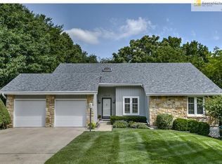 10416 E 57th Pl, Raytown, MO 64133