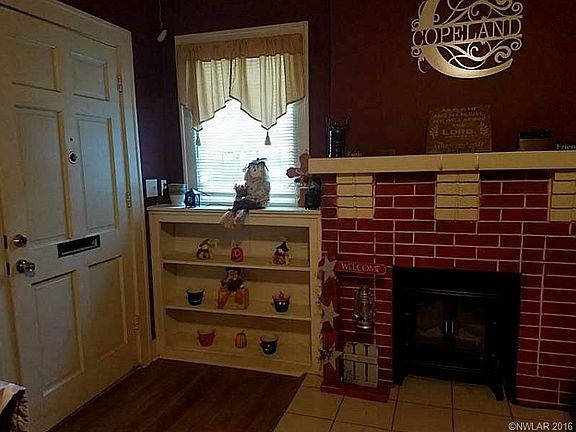 4th image of 142 Jordan St