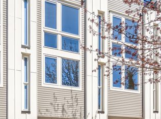 1334 E Spring St, Seattle, WA 98122