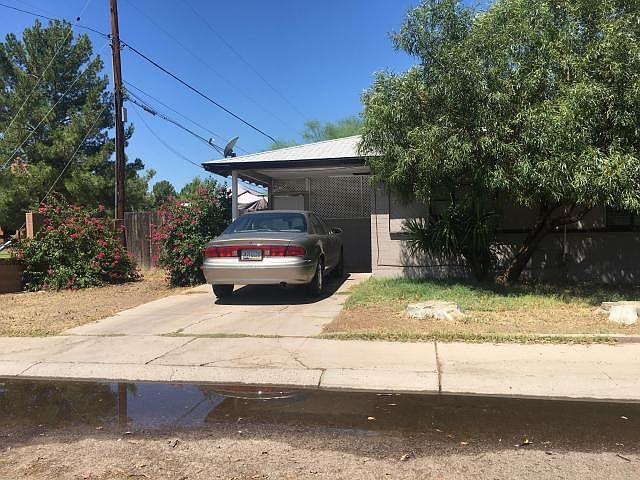 2nd image of 5222 N 7th Ave