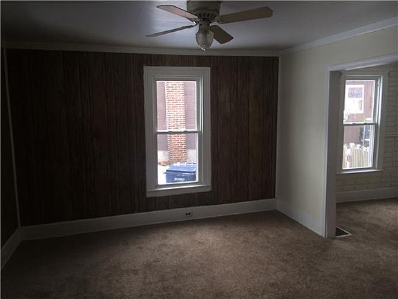 3rd image of 139 Olcott St