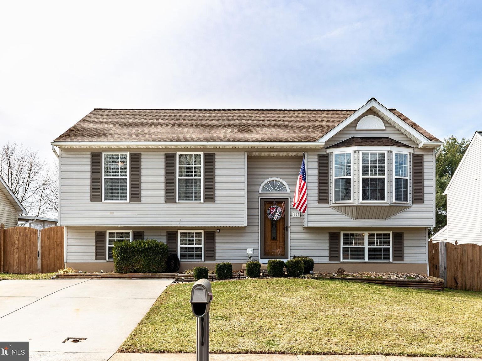 103 Ridge Ave, Taneytown, MD 21787 Zillow