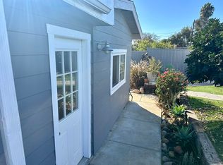 4807 Arlene St #A, San Diego, CA 92117