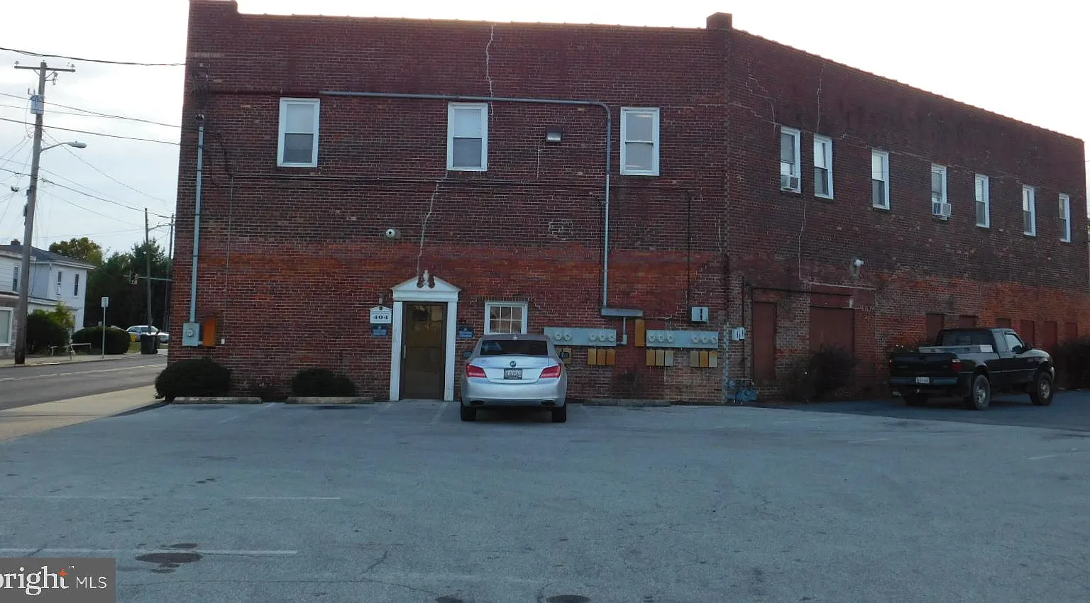 1 bed, 1.0 bath, 450 sqft, $850 — Photo 2