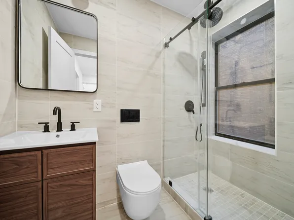 145 Second Avenue image 13 of 14