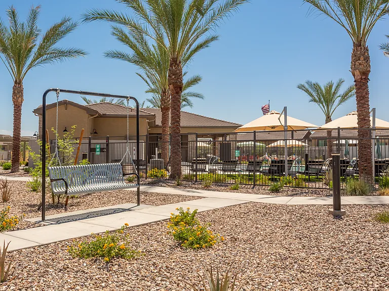 Village at Sonoran Vista — Photo 34