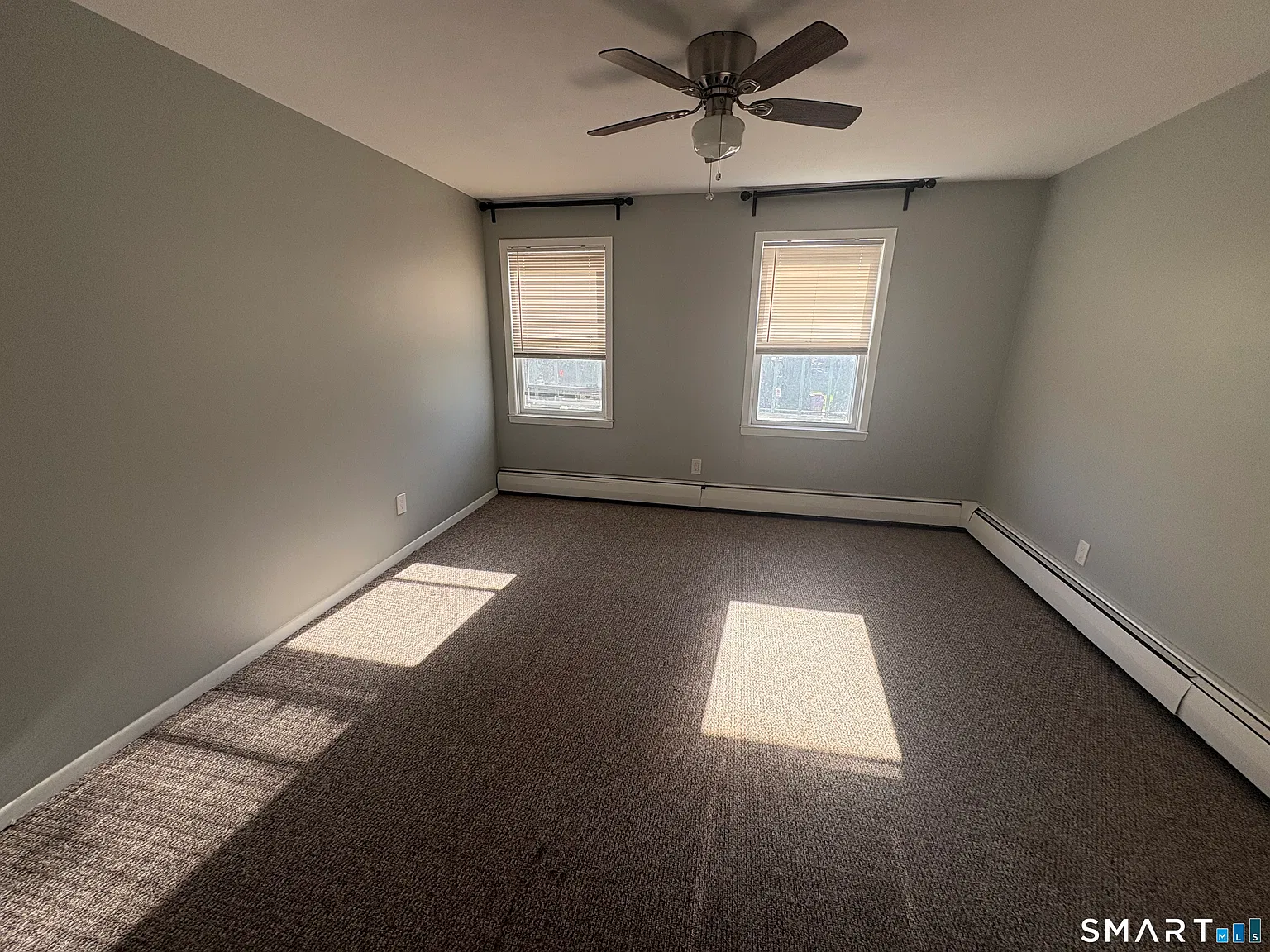 2 bed, 1.0 bath, 1152 sqft, $1,900 — Photo 4