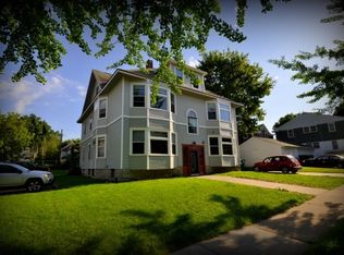 326 George St W APT 2, Saint Paul, MN 55107