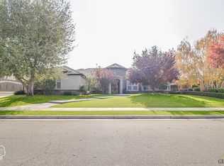 12803 Clay Creek Ct, Bakersfield, CA