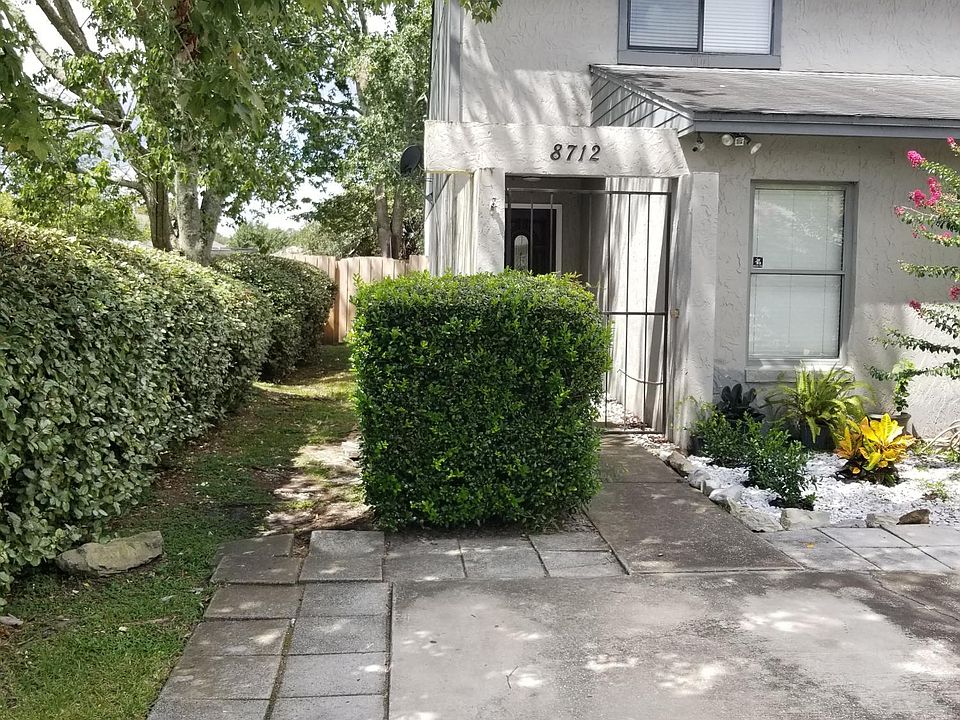 1st image of 8712 Greatpine Ln W