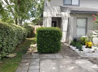 8712 Greatpine Ln W, Jacksonville, FL 32244