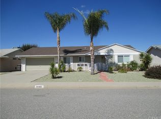 26480 New Bedford Rd, Menifee, CA 92586
