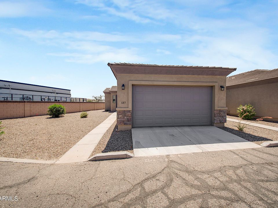 1st image of 846 N Pueblo Drive #137