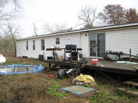 5th image of 91 Gayle Ln #Lot24