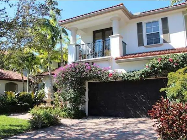 950 Mill Creek Drive, Palm Beach Gardens, FL 33410
