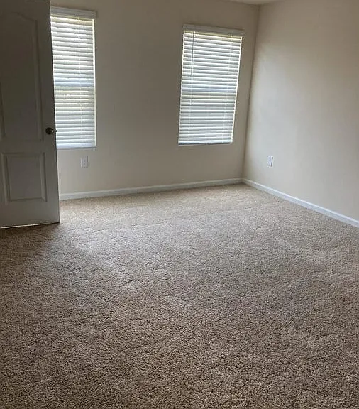 7728 Legacy Trl — Photo 30