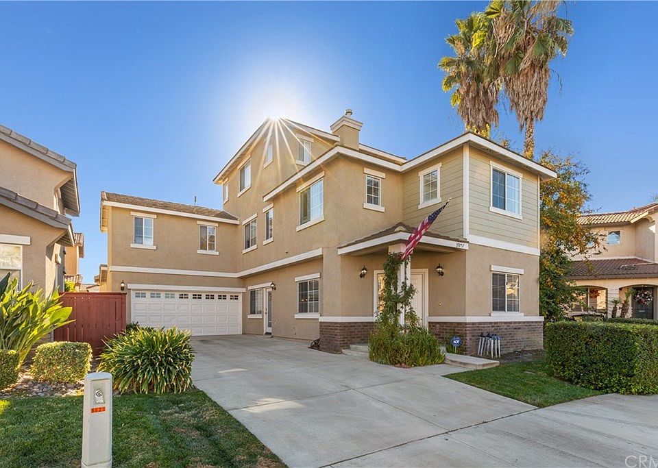 1st image of 39757 Sherwood Union Ln