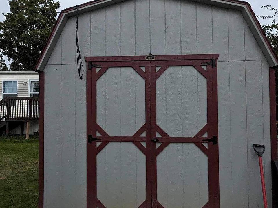 4660 Sycamore Grove Rd LOT 70, Chambersburg, PA 17202 Zillow