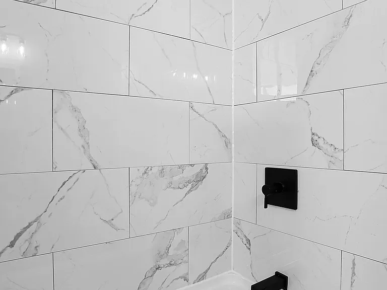 1845 S 10th St #1N — Photo 9