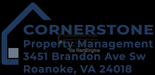 123 Main St SW #APPLICATIONS Photo 1