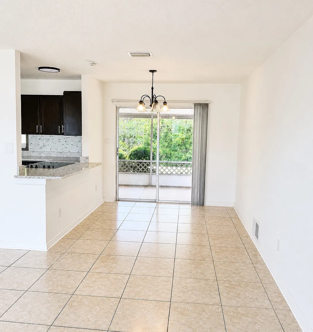 2 bed, 1.5 bath, $1,750 — Photo 3