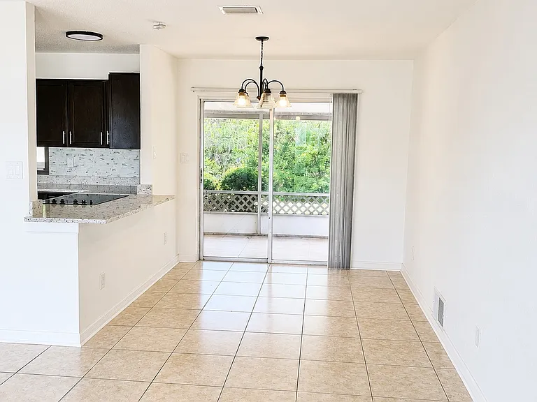 845 N Fairbanks Dr #A — Photo 3