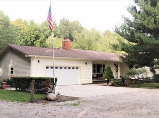 38800 Ash Rd, New Boston, MI 48164