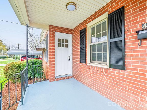 5th image of 414 Ridge St