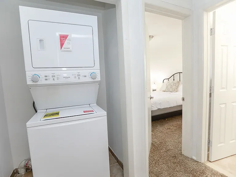 1280 W Ocean View Ave #3 — Photo 9