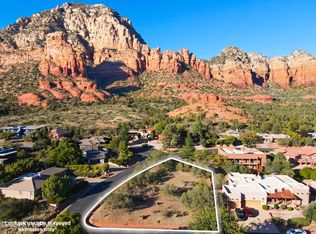 950 Rodeo Rd, Sedona, AZ 86336