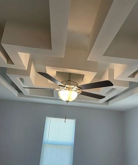 818 S Missouri St #2 — Photo 15