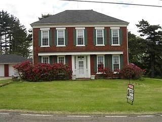 56122 High Ridge Rd, Bel