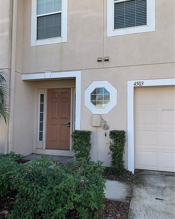 1st image of 4503 Ashburn Square Dr