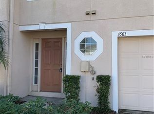 4503 Ashburn Square Dr, Tampa, FL 33610