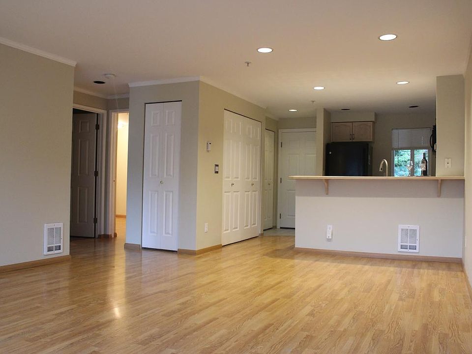 efficient floor plan