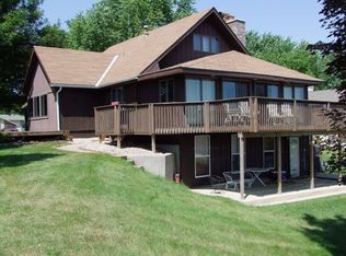 178 Scott St, Storm Lake, IA 50588